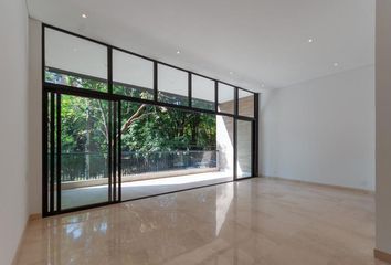 Apartment for rent in Normandía, Cali