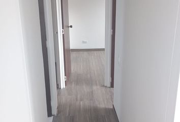 Apartamento en Ciudad Verde, Soacha