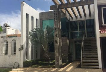 Oficina en  Paraíso Coatzacoalcos, Coatzacoalcos, Veracruz