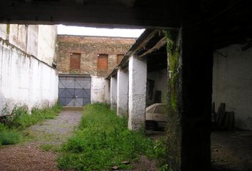 Terreno en  Zafra, Badajoz Provincia