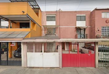 Departamento en  Calle Perseo 21-30, El Rosario, Azcapotzalco, Ciudad De México, 02100, Mex