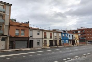 Terreno en  Calella, Barcelona Provincia