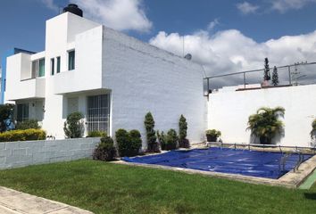 Casa en  Lomas De Zompantle, Cuernavaca, Morelos