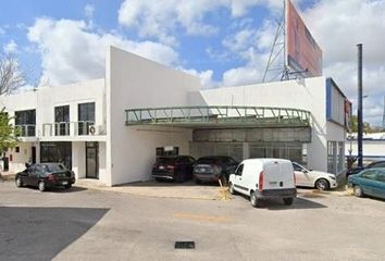 Local comercial en  Buenavista, Mérida, Mérida, Yucatán