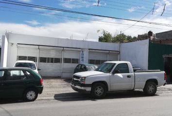 Local comercial en  Topo Chico, Saltillo, Saltillo, Coahuila