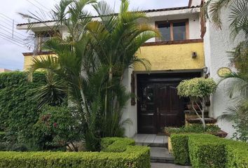 Casa en  Jardines Del Toreo, Morelia, Michoacán