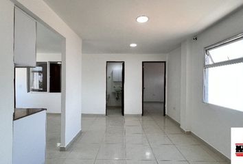 Apartment for rent in Calasanz, Medellín