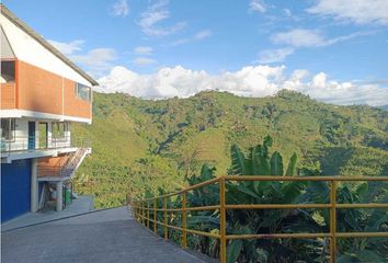 Bodega en  La Trinidad, Manizales