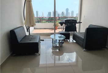 Apartamento en  Río Abajo, Ciudad De Panamá