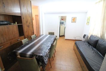 Departamento en  Tucumán 2261, B7600eff Mar Del Plata, Provincia De Buenos Aires, Argentina