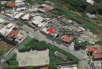 Casa en  Calle Cedros 12, Nueva Santa María, Cuernavaca, Morelos, 62028, Mex