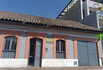 Casa en  Chapinero, Facatativa