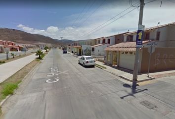 Casa en  Calle Río Quelite, Santa María, Mexicali, Baja California, 21240, Mex