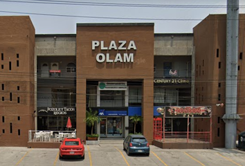 22 locales comerciales en renta en Leones, Monterrey 