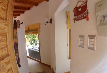 Casa en  Paiguano, Elqui