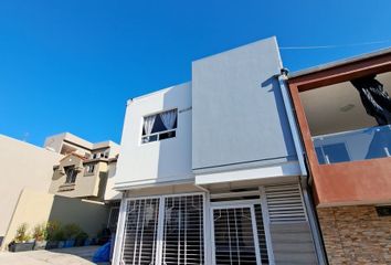 15 casas en venta en Santa Fe, Tijuana, Tijuana 