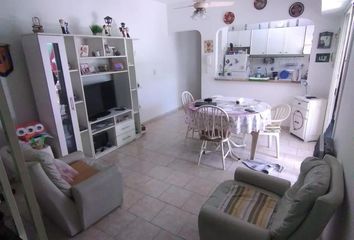 Departamento en  Liniers, Capital Federal