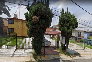 Casa en  Circuito Poniente, Bosques De La Hacienda, Cuautitlán Izcalli, México, 54768, Mex