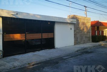 17 casas en venta en Roma, Monterrey, Monterrey 