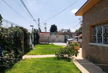 Lote de Terreno en  Calle Citlalcóatl 1-1, San Pablo Tecalco, Tecámac, México, 55747, Mex