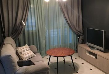 Apartamento en  Cáceres, Cáceres Provincia