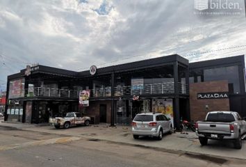 Local comercial en  Benito Juarez, Municipio De Durango