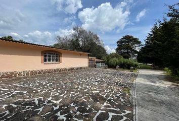 Lote de Terreno en  Calle Portal 2 De Marzo 6, Villa Donato Guerra, Donato Guerra, México, 51030, Mex