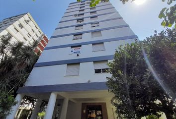 Departamento en  Belgrano, Capital Federal