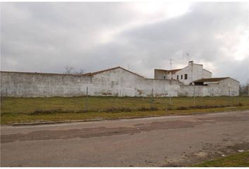 Terreno en  San Juanejo, Salamanca Provincia