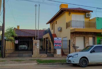 Casa en  Colón, Entre Ríos