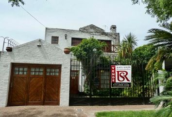 Casa en  Quilmes, Partido De Quilmes