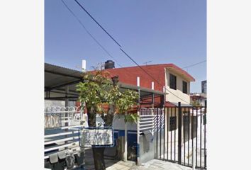 Casa en  Ampliación San Javier, Tlalnepantla De Baz