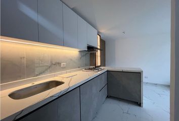 Apartment for rent in La Sultana, Manizales