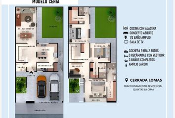 Casa en fraccionamiento en  Palma Real, Torreón, Coahuila De Zaragoza, México