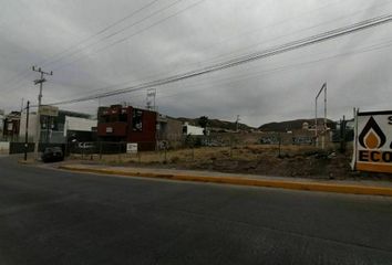 Lote de Terreno en  La Joya, Municipio De Chihuahua
