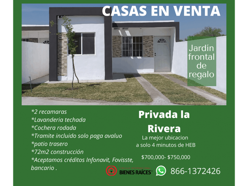 venta Casa en Jardines del Valle, Monclova, Monclova (5062074)