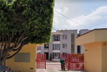 Departamento en  El Jacal, Santiago De Querétaro, Municipio De Querétaro