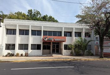 Oficina en  Garcia Gineres, Mérida, Yucatán