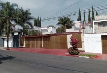 Casa en  Ciudad Del Sol, Zapopan, Jalisco