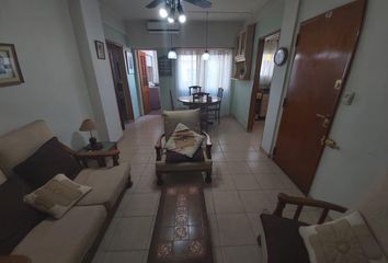 Departamento en  Ramos Mejía, La Matanza