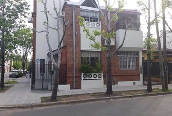 Casa en  Lanús Este, Partido De Lanús