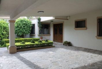 Casa en  Calle Río Guayalejo Norte 222, Del Valle, San Pedro Garza García, Nuevo León, 66220, Mex