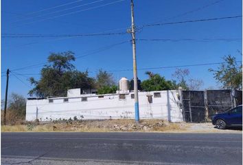 Lote de Terreno en  San José Vista Hermosa, Puente De Ixtla