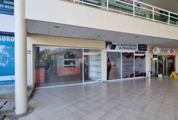 Local comercial en  Avenida Alta Tensión, Cantarranas, Cuernavaca, Morelos, 62448, Mex