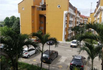 Apartamento en  Las Estrellas, Barranquilla