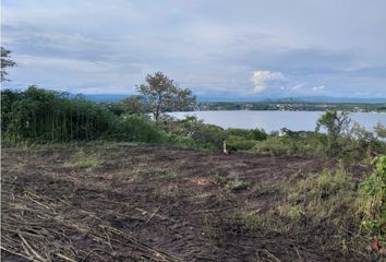 Lote de Terreno en  San José Vista Hermosa, Puente De Ixtla