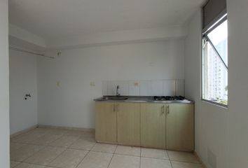 Apartamento en Boconó, Cúcuta