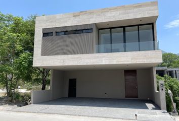 Casa en  Congregacion Los Rodriguez, Santiago, Nuevo León