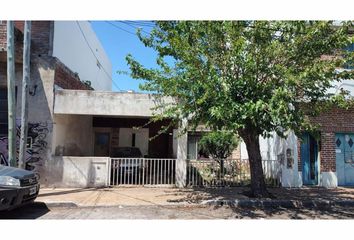 Casa en  Ramos Mejía, La Matanza