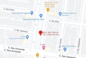 Casa en  Calle Venezuela 4102-4102, Matamoros, Nuevo Laredo, Tamaulipas, 88210, Mex